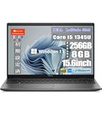 Amazon.co.jp: 【整備済み品】 Dell Latitude 3520 中古ノートパソコン